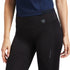 Ariat Ascent Knee Patch Ladies Tight
